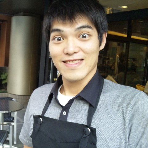 吉本ピン芸人 山田ひろあき ゲイハンカン 芸阪館 吉本ピン芸人 山田ひろあき ゲイハンカン 芸阪館