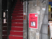 PIC00063