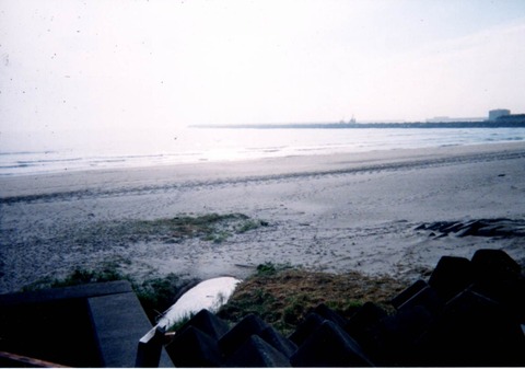 img032