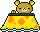 ¤³¤¿¤Ä¥ê¥é