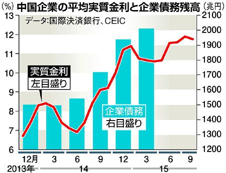 オリキャラ喫茶一刻館 いい加減にしろ 特亜