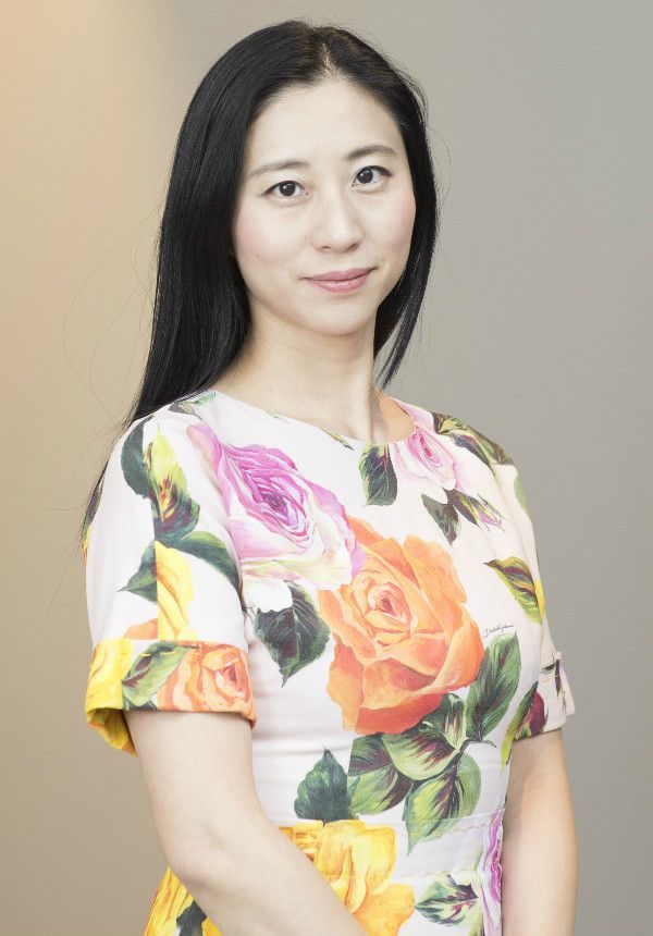 オリキャラ喫茶一刻館 このたわけ者ッ