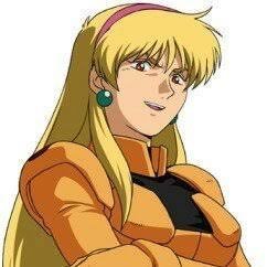 アイコンキャラ朗読 岐阜高校教師教え子殺人事件 寸劇上等 オリキャラ喫茶一刻館 アイコンキャラ朗読 岐阜高校教師教え子殺人事件 寸劇上等 オリキャラ喫茶一刻館