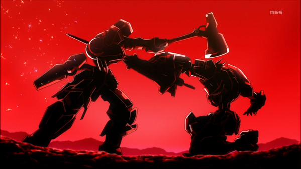 ガンダムアニメごときにbpoに苦情出すってバカ 戦争を題材にするアニメ作品とはそういうモノだろが オリキャラ喫茶一刻館