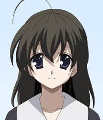 アイコンキャラ朗読 岐阜高校教師教え子殺人事件 寸劇上等 オリキャラ喫茶一刻館 アイコンキャラ朗読 岐阜高校教師教え子殺人事件 寸劇上等 オリキャラ喫茶一刻館