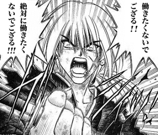 gazou_0221
