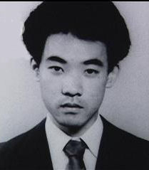 最速 教え子殺人事件 最速 教え子殺人事件