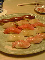 sushi03