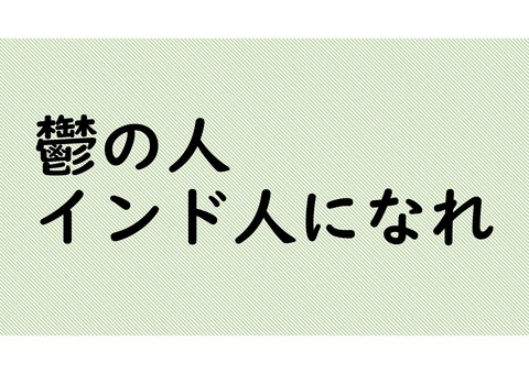 123_compressed (1)_page-0001
