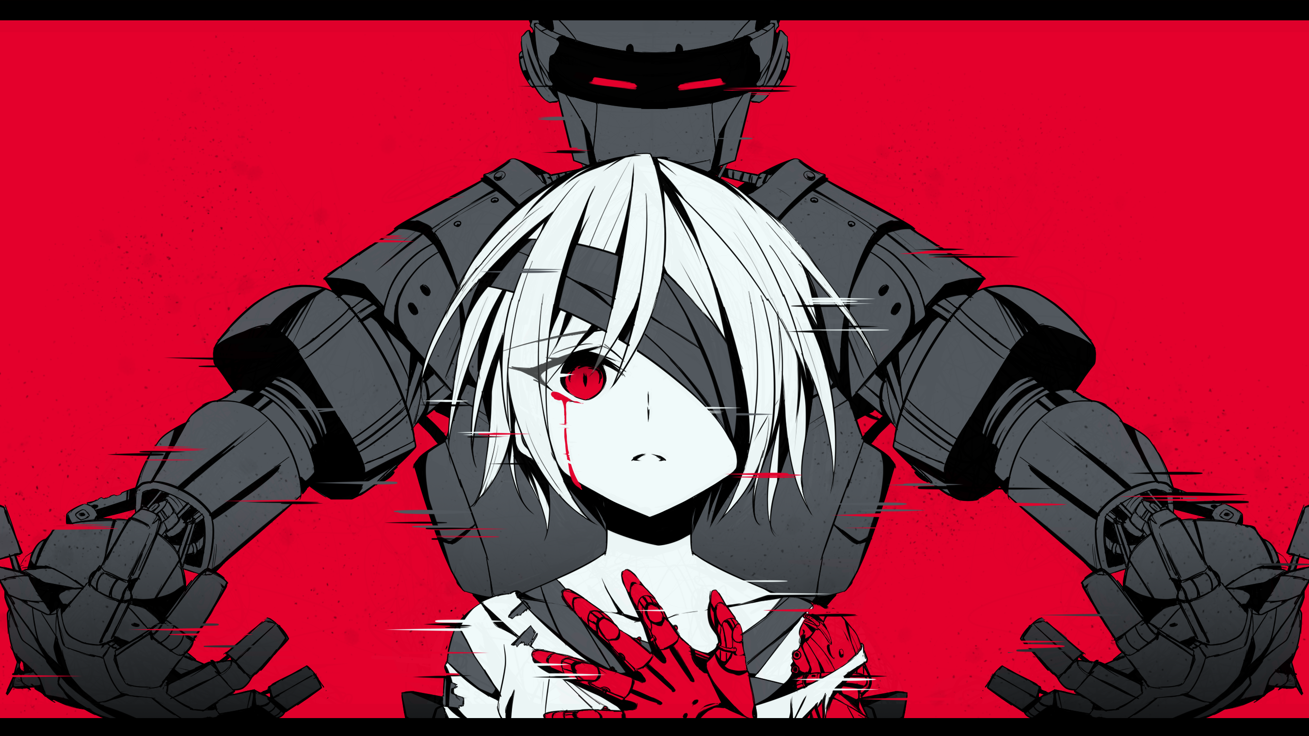 動画に描かせて頂いたイラストだよ Dawn Dawn 動画に描かせて頂いたイラストだよ Dawn Dawn