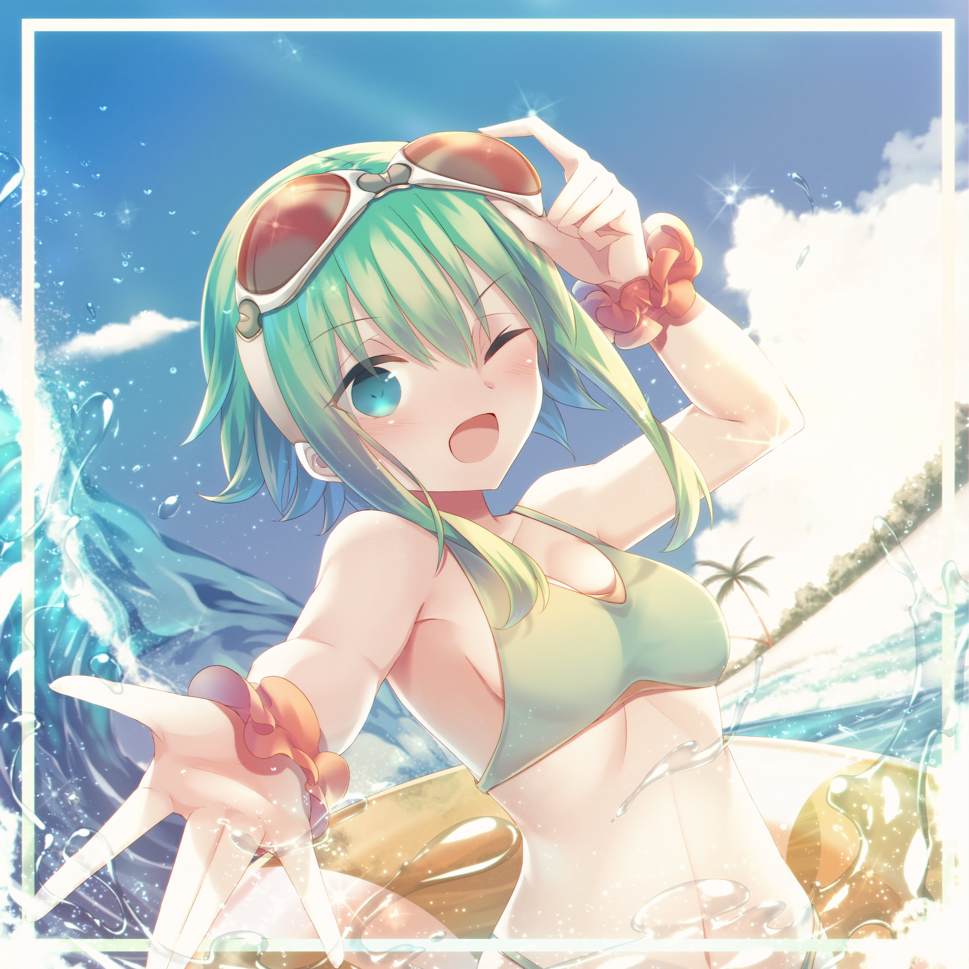 絵 Dawn Dawn 絵 Dawn Dawn