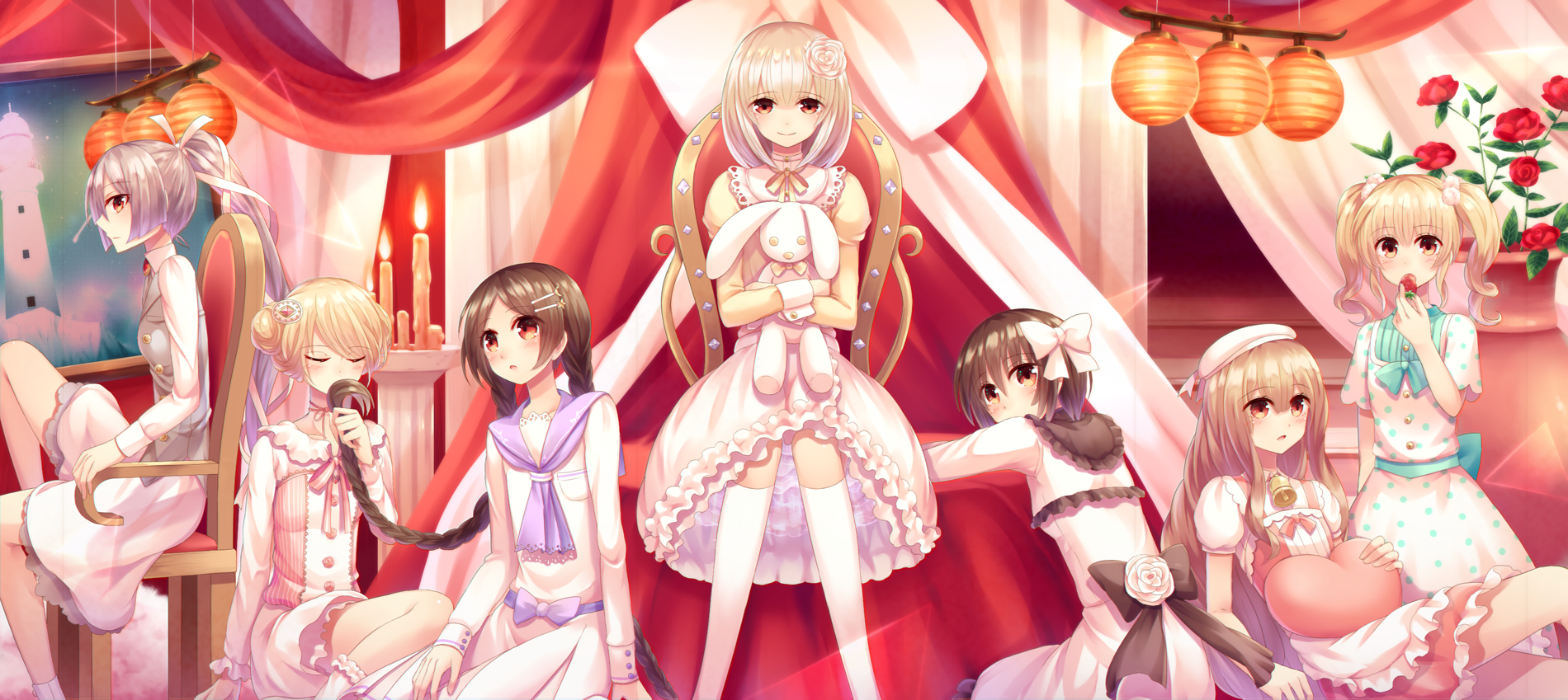 絵 Dawn Dawn 絵 Dawn Dawn