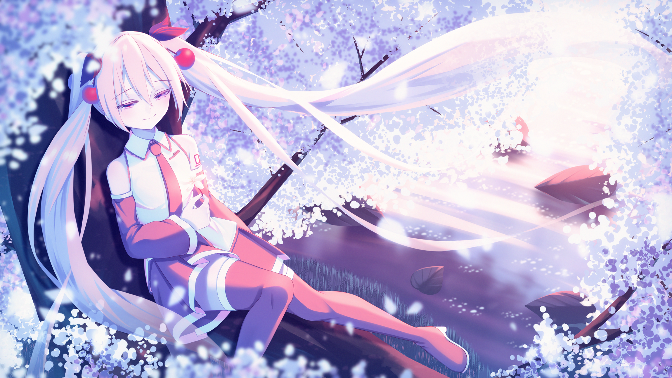 絵 Dawn Dawn 絵 Dawn Dawn