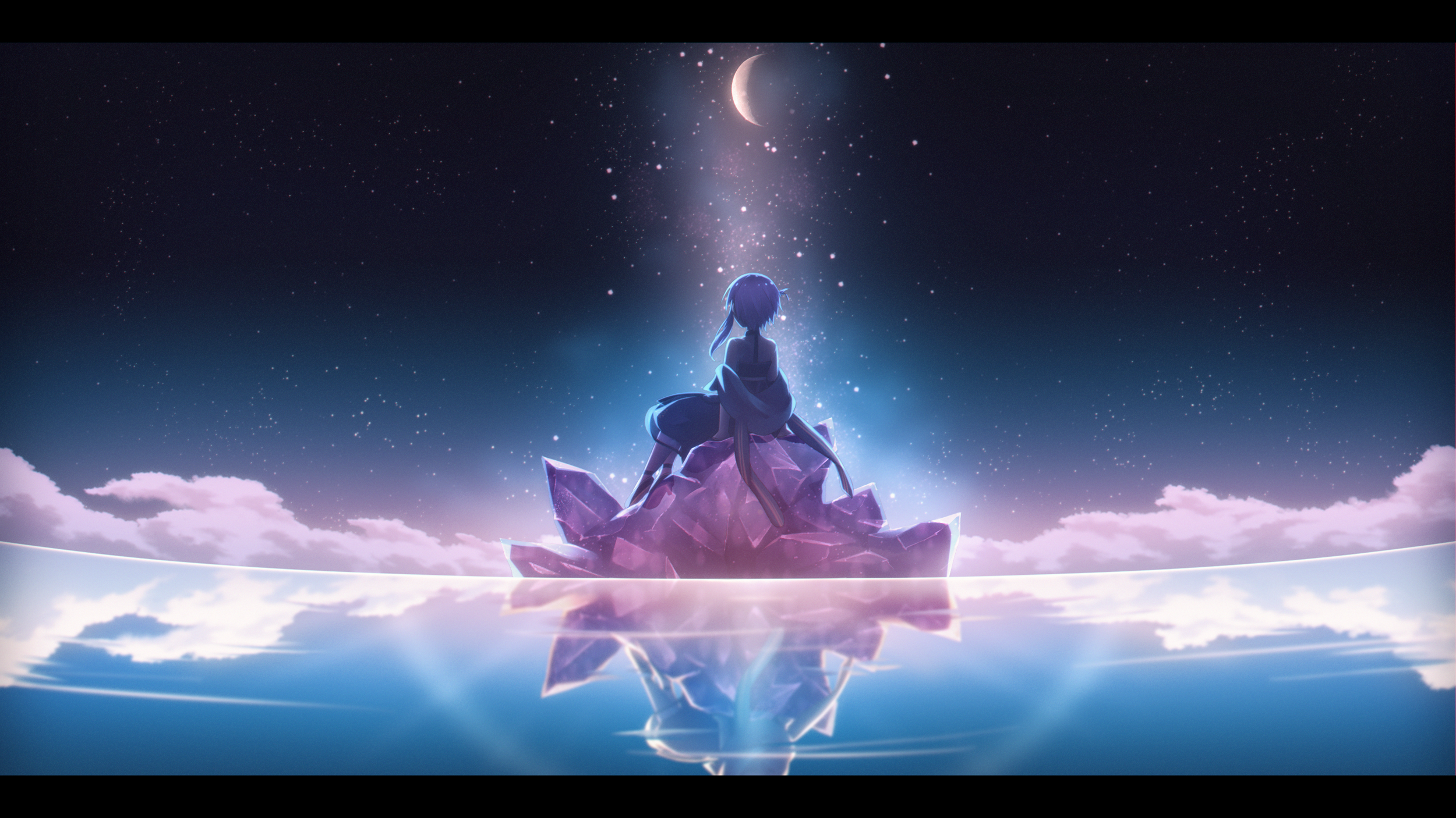 絵 Dawn Dawn 絵 Dawn Dawn