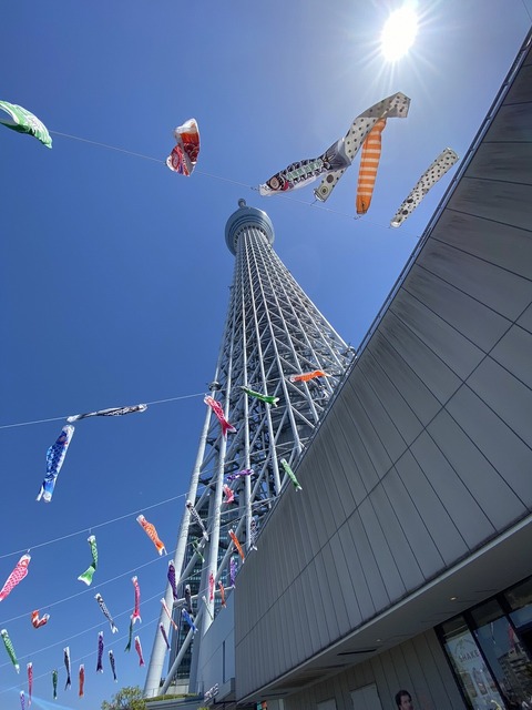 skytree2304