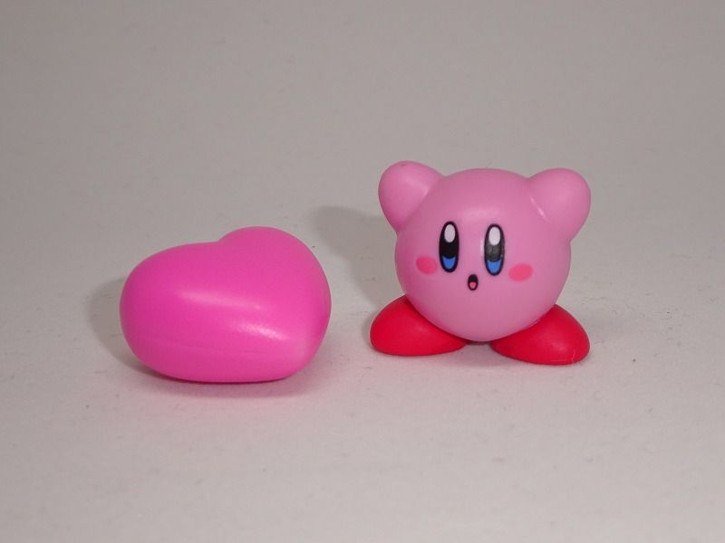 スターアライズまんまるマスコット グッズ紹介 転猫墨戯 書道と桃球 時々日常