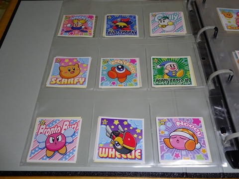 sticker7