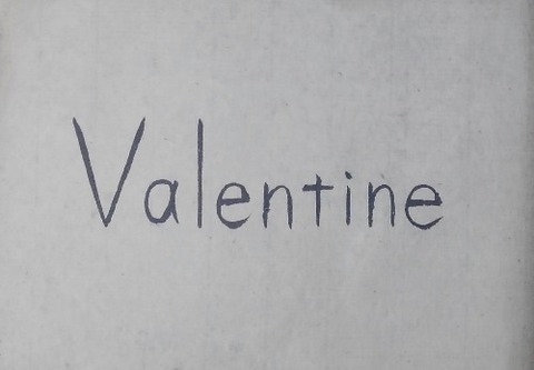 18d_Valentine