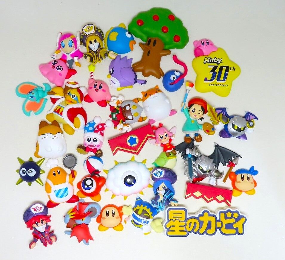 星のカービィ 全27巻セット 星のカービィ 全27巻セット Amazon.co.jp: 星のカービィ 1st