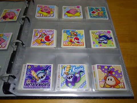 sticker6