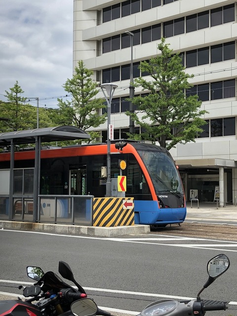 ehime20