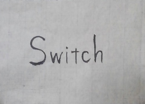 No.24d_switch