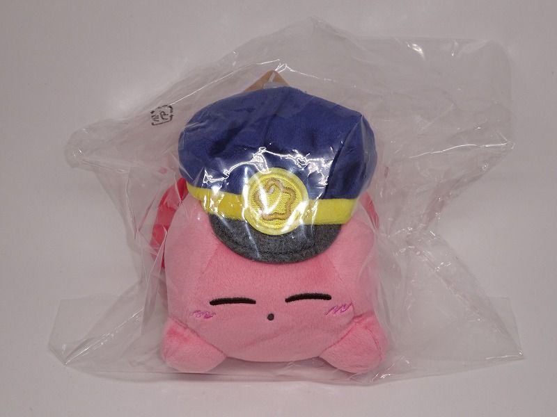 プププ☆トレイン大阪2018。【グッズ編①】 : 転猫墨戯。 ～書道と桃球