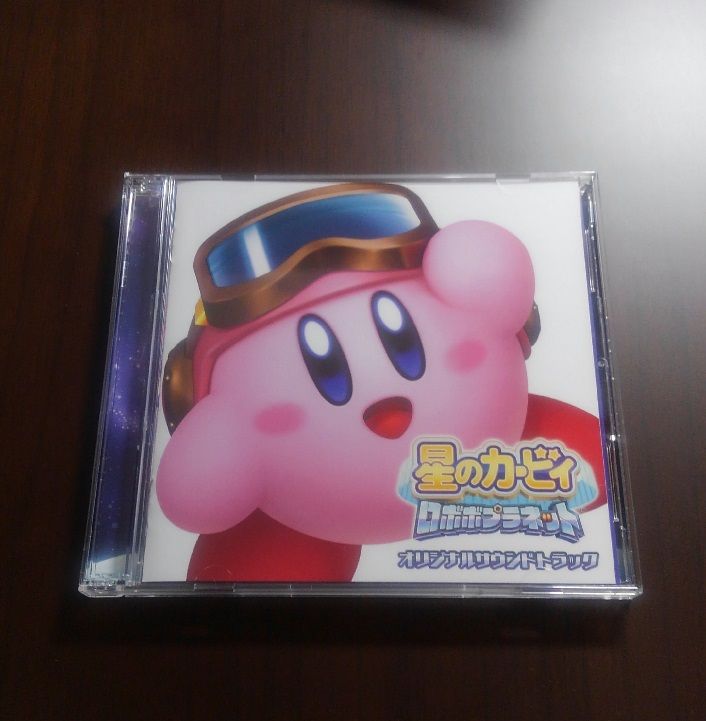 運命を切り開く。【墨象No.38】【プププ祭5日目】 : 転猫墨戯。 ～書道  