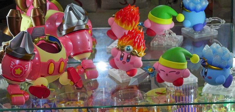 ねんどろいどもあ ロボボアーマー」開封②。【グッズ紹介】 : 転 ねんどろいどもあ ロボボアーマー」開封②。【グッズ紹介】 : 転