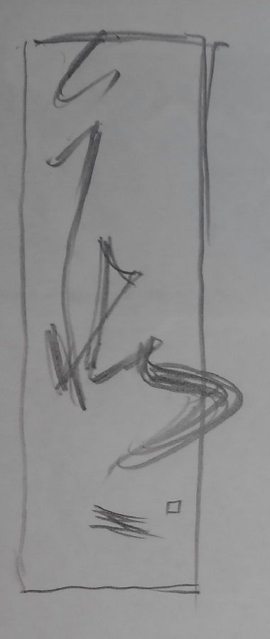kura2