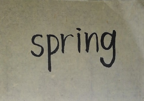 No.28d_spring