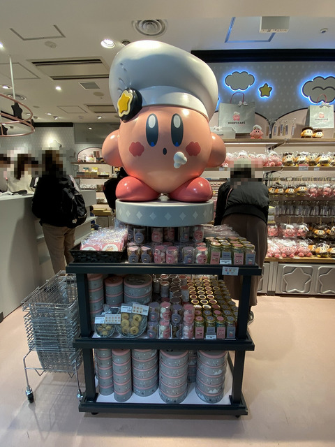petit_8