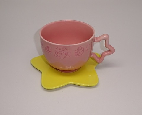 cup4