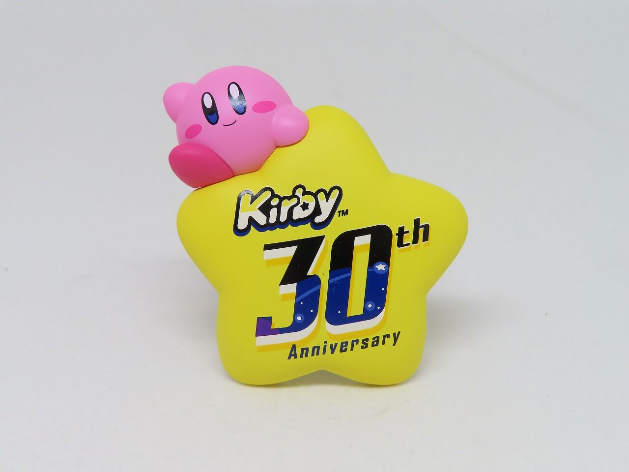 前編】PITATTO 星のカービィ ーデラックスセットー (星のカービィ 30th