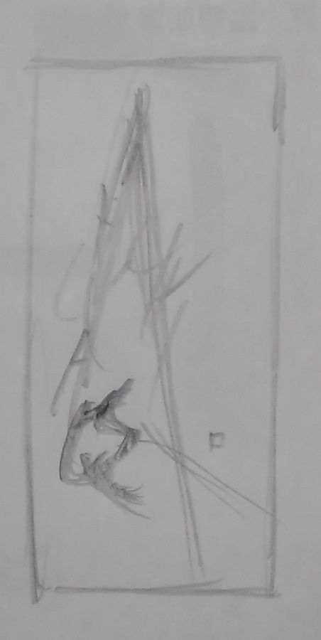 kura7
