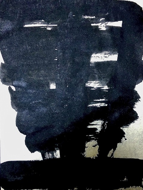 2_ex5