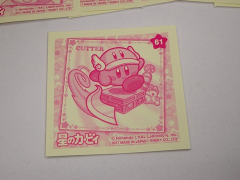 sticker3