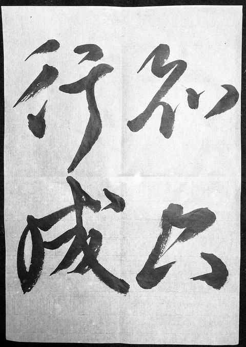 ito29