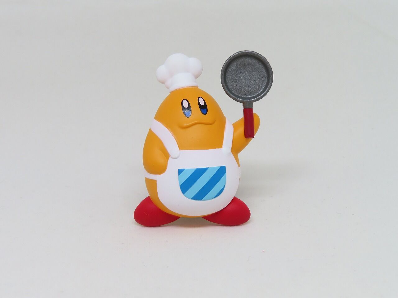 前編】PITATTO 星のカービィ ーデラックスセットー (星のカービィ 30th