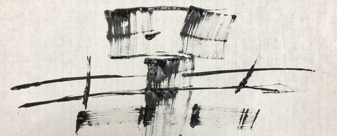 2_ex1