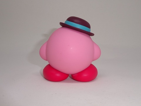 hatstudio36