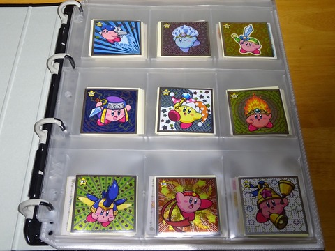 sticker4