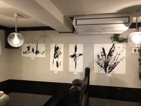 yutabiyanagi2