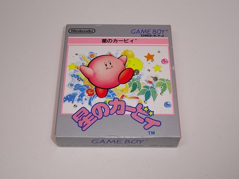 kirby1