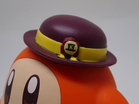 hatstudio27