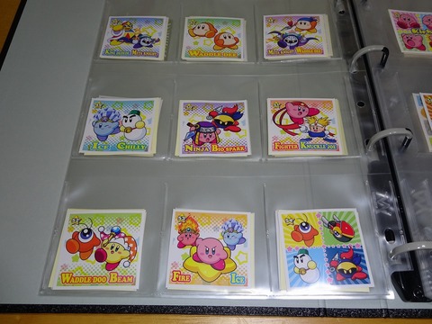 sticker9