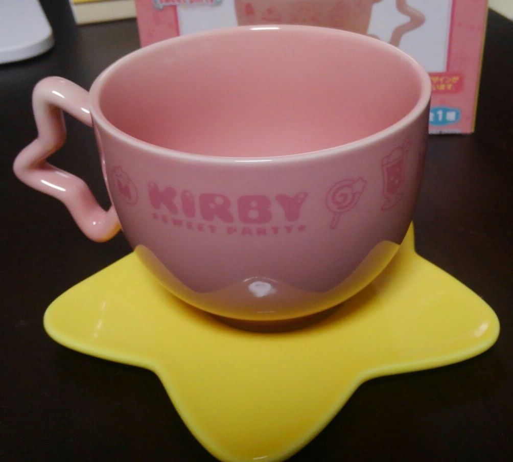 見くびるなかれ一番くじ 墨象no 12 グッズ紹介 転猫墨戯 書道と桃球 時々日常