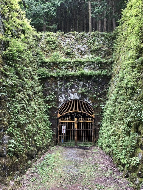 ehime18