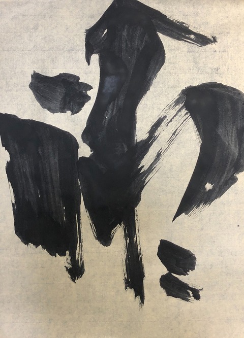 1_ex5