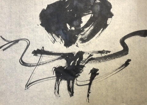 2_ex7